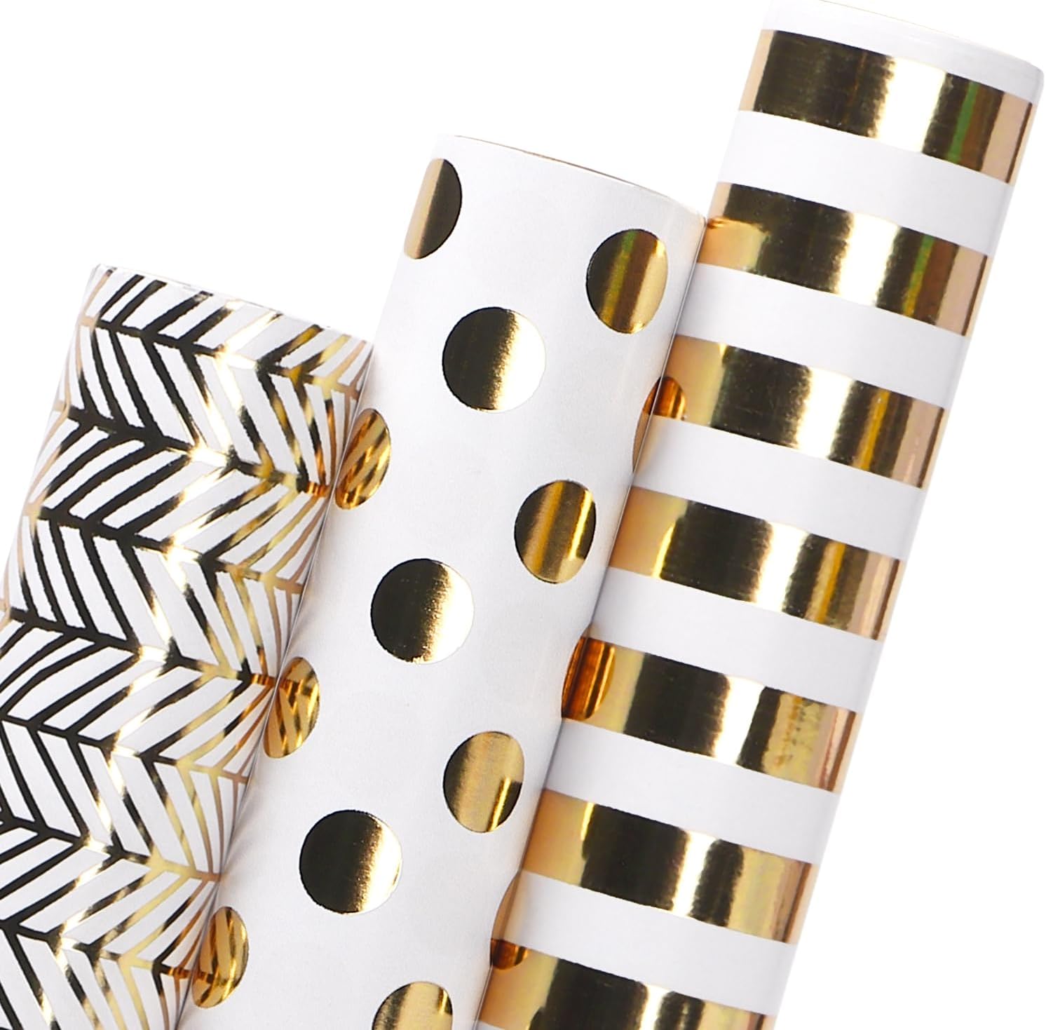 Birthday Wrapping Paper, Gift Wrapping Paper -17 Birthday Wrapping Paper, Gift Wrapping Paper -17